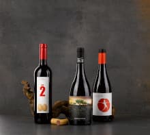 medium-cellar Storage Unit