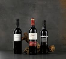 small-cellar Storage Unit